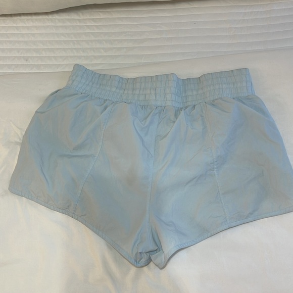 Set of 4 Shorts Lot - Picture 3 of 10